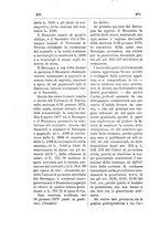 giornale/TO00182854/1896/unico/00000246