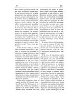 giornale/TO00182854/1896/unico/00000250