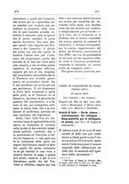 giornale/TO00182854/1896/unico/00000251