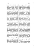 giornale/TO00182854/1896/unico/00000252