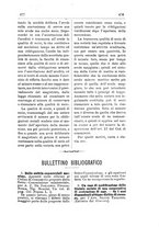 giornale/TO00182854/1896/unico/00000253