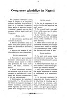 giornale/TO00182854/1896/unico/00000255