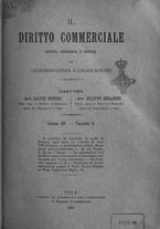 giornale/TO00182854/1896/unico/00000257