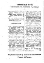 giornale/TO00182854/1896/unico/00000258