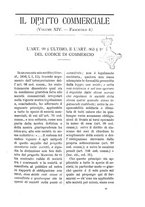 giornale/TO00182854/1896/unico/00000259