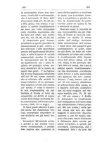 giornale/TO00182854/1896/unico/00000260