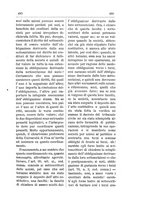 giornale/TO00182854/1896/unico/00000261