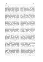 giornale/TO00182854/1896/unico/00000263