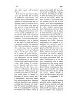 giornale/TO00182854/1896/unico/00000266