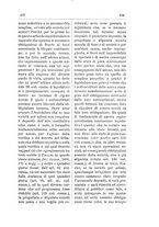 giornale/TO00182854/1896/unico/00000267