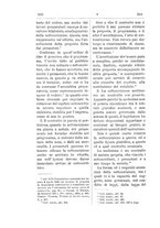 giornale/TO00182854/1896/unico/00000270