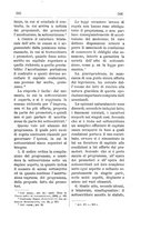 giornale/TO00182854/1896/unico/00000271