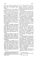 giornale/TO00182854/1896/unico/00000273