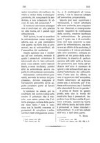 giornale/TO00182854/1896/unico/00000274