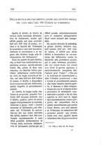 giornale/TO00182854/1896/unico/00000275