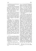 giornale/TO00182854/1896/unico/00000276