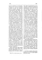 giornale/TO00182854/1896/unico/00000278