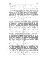 giornale/TO00182854/1896/unico/00000292