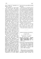 giornale/TO00182854/1896/unico/00000297