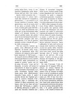 giornale/TO00182854/1896/unico/00000298