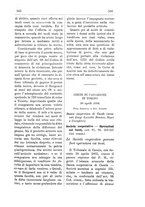 giornale/TO00182854/1896/unico/00000301