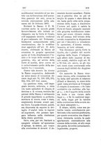 giornale/TO00182854/1896/unico/00000302