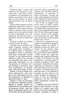 giornale/TO00182854/1896/unico/00000303