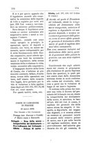 giornale/TO00182854/1896/unico/00000305