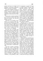 giornale/TO00182854/1896/unico/00000309