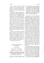 giornale/TO00182854/1896/unico/00000310