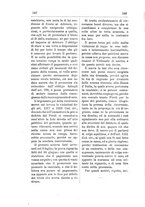 giornale/TO00182854/1896/unico/00000312