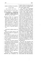 giornale/TO00182854/1896/unico/00000313