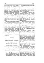 giornale/TO00182854/1896/unico/00000315