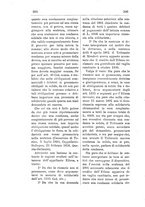 giornale/TO00182854/1896/unico/00000316