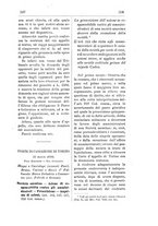 giornale/TO00182854/1896/unico/00000317