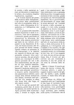 giornale/TO00182854/1896/unico/00000318