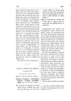 giornale/TO00182854/1896/unico/00000322