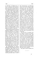 giornale/TO00182854/1896/unico/00000323