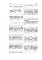 giornale/TO00182854/1896/unico/00000324