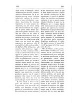 giornale/TO00182854/1896/unico/00000326