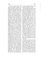 giornale/TO00182854/1896/unico/00000328