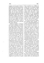 giornale/TO00182854/1896/unico/00000330