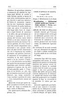 giornale/TO00182854/1896/unico/00000331