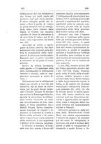 giornale/TO00182854/1896/unico/00000332