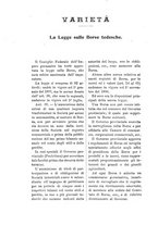 giornale/TO00182854/1896/unico/00000334