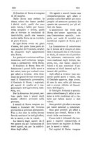 giornale/TO00182854/1896/unico/00000335