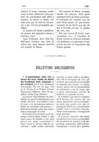 giornale/TO00182854/1896/unico/00000336