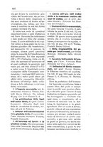 giornale/TO00182854/1896/unico/00000337