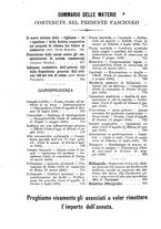 giornale/TO00182854/1896/unico/00000342