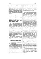 giornale/TO00182854/1896/unico/00000346